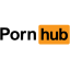 pornhub